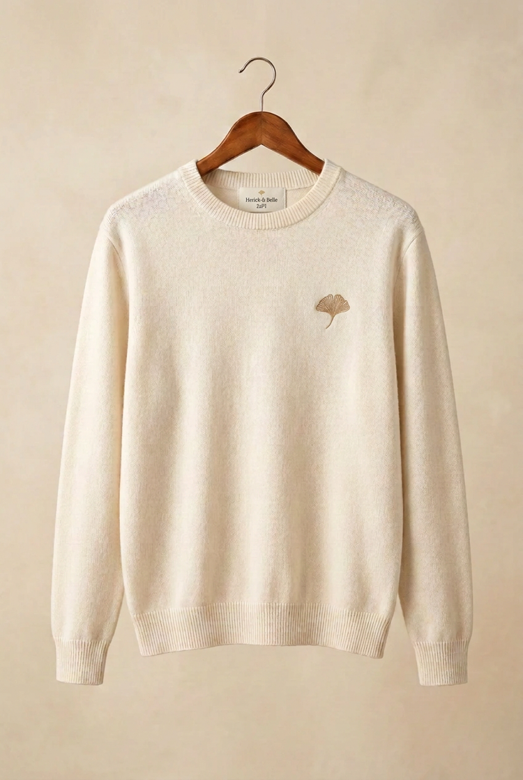 Maglia look 08 con etichetta interna